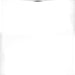 Tatsuro Yamashita – For You LP vinyl record, image 8 of 8