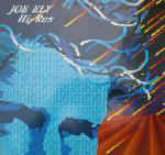 Joe Ely – Hi-Res LP vinyl record