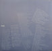 Paul Kelly & The Coloured Girls – Gossip (2xLP) LP vinyl record, image 5 of 10