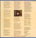 Cat Stevens – Tea For The Tillerman LP vinyl record, image 2 of 4