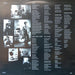 Texas – Southside LP vinyl record, image 3 of 6