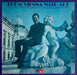 Art Farmer Quintet, Jimmy Heath – From Vienna With Art LP vinyl record, image 1 of 6