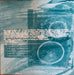 Junior Delgado – Fearless (2xLP) LP vinyl record, image 10 of 10