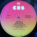 Bob Dylan – Infidels LP vinyl record, image 5 of 6