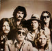Firefall – Élan LP vinyl record, image 1 of 4