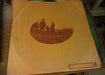 Duke Ellington – Ellingtonia Reevaluations: The Impulse Years (2xLP) LP vinyl record, image 8 of 8
