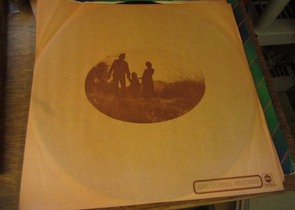 Duke Ellington – Ellingtonia Reevaluations: The Impulse Years (2xLP) LP vinyl record, image 8 of 8