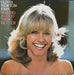 Olivia Newton-John – Making A Good Thing Better LP vinyl record, image 1 of 6