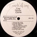 Tom Wilson Weinberg – Gay Name Game LP vinyl record, image 4 of 4