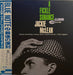 Jackie McLean – A Fickle Sonance LP vinyl record, image 1 of 4