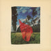 Pink Floyd – Wish You Were Here LP vinyl record, image 5 of 6