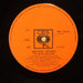 The Moog Machine – Switched-On Rock LP vinyl record, image 4 of 4