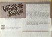 Various – What's Shakin' LP vinyl record, image 5 of 7