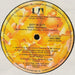 Gerry Rafferty – City To City LP vinyl record, image 4 of 4