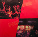 Eagles – Eagles Live (2xLP) LP vinyl record, image 5 of 10