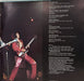 Bachman-Turner Overdrive – Not Fragile LP vinyl record, image 3 of 6
