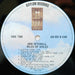 Joni Mitchell, The L.A. Express – Miles Of Aisles (2xLP) LP vinyl record, image 6 of 8