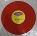 Spiderbait – P'Tang Yang Kipper Bang-Uh 10" vinyl record, image 3 of 6
