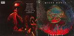 Miles Davis – Agharta (2xLP) LP vinyl record, image 8 of 10