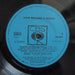 John Williams – John Williams And Friends LP vinyl record, image 4 of 4
