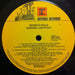 Gordon Lightfoot – Gord's Gold (2xLP) LP vinyl record, image 5 of 8
