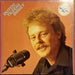 Dutch Tilders – Dutch Tilders Direct LP vinyl record, image 1 of 2