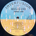 Janis Ian – Restless Eyes LP vinyl record, image 4 of 6