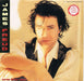 James Freud – One Fine Day 7" vinyl record, image 1 of 4