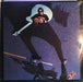 Neil Young – Trans LP vinyl record, image 3 of 6