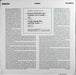 Arthur Rubinstein, The Philadelphia Orchestra, Eugene Ormandy, Frédéric Chopin – Concerto No. 2 In F Minor / Grand Fantasy On Polish Airs LP vinyl record, image 3 of 5
