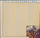 Phil Manzanera, 801 – Listen Now LP vinyl record, image 5 of 8