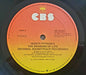 Monty Python – Monty Python's The Meaning Of Life LP vinyl record, image 4 of 4