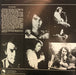 Neil Diamond – Solitary Man LP vinyl record, image 6 of 8