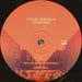 Tame Impala – Lonerism (2xLP) LP vinyl record, image 7 of 10