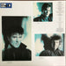 Orchestral Manoeuvres In The Dark – The Pacific Age LP vinyl record, image 4 of 7