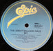 Sky – The Great Balloon Race LP vinyl record, image 3 of 4