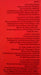 Various – Ghostbusters (Original Soundtrack) LP vinyl record, image 5 of 10