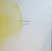 Wil Wagner – Laika LP vinyl record, image 1 of 5