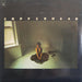 Copperhead – Copperhead LP vinyl record, image 1 of 6