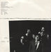 Mike Rudd And The Heaters – The Unrealist LP vinyl record, image 2 of 3