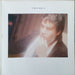 Vangelis – Themes LP vinyl record, image 3 of 6