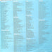Mark Gillespie – Sweet Nothing LP vinyl record, image 5 of 6