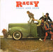Racey – Smash And Grab LP vinyl record, image 1 of 4