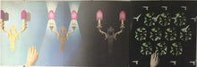 The Who – Tommy (2xLP) LP vinyl record, image 8 of 10