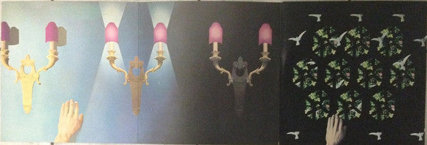 The Who – Tommy (2xLP) LP vinyl record, image 8 of 10
