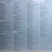 Emmylou Harris – Evangeline LP vinyl record, image 6 of 6