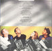 Beats International – Let Them Eat Bingo LP vinyl record, image 6 of 6