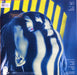 Brainspeak – Take The Thought Captive 12" vinyl record, image 2 of 4