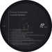 Various – Local Customs: Cavern Sound (2xLP) LP vinyl record, image 8 of 10