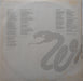 Whitesnake – Lovehunter LP vinyl record, image 6 of 7